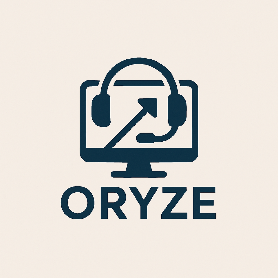 Oryze